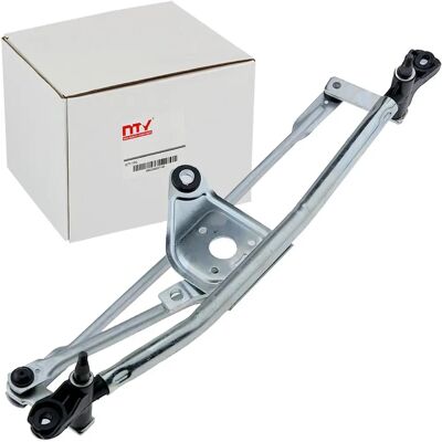 Legătură ștergător Fiat Qubo - Wiper Linkage Legătură ștergător Fiat Qubo - Wiper Linkage