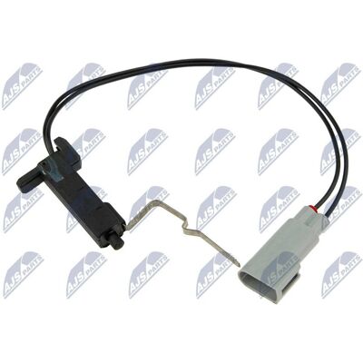 Ford Mondeo Scorpio II Focus Fiesta Escort VI - Temperatursensor Ford Mondeo Scorpio II Focus Fiesta Escort VI - Temperatursensor