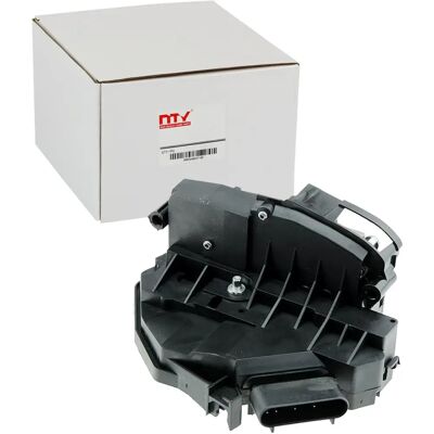 Ford EZC-FR-055 - Door Lock Ford EZC-FR-055 - Door Lock