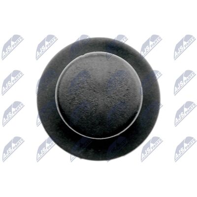 Sensore NTY EZCRE036 per portellone Renault Megane Sensore NTY EZCRE036 per portellone Renault Megane