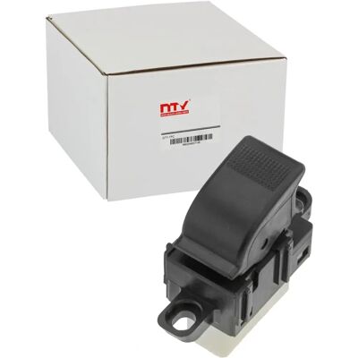 Ford Ews-fr-025 Window Switch - Ford Ford Ews-fr-025 Window Switch - Ford