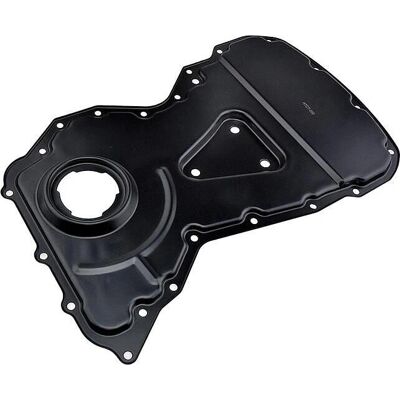 NTY Timing Belt Cover for Citroën Jumper Fiat Ducato NTY Timing Belt Cover for Citroën Jumper Fiat Ducato