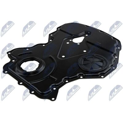 Ford 3c1q6019ab Zahnriemenabdeckung - Transit, Land Rover Ford 3c1q6019ab Zahnriemenabdeckung - Transit, Land Rover