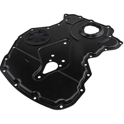 Κάλυμμα ιμάντα χρονισμού Ford RTC-FR-001 - Timing Belt Cover Κάλυμμα ιμάντα χρονισμού Ford RTC-FR-001 - Timing Belt Cover
