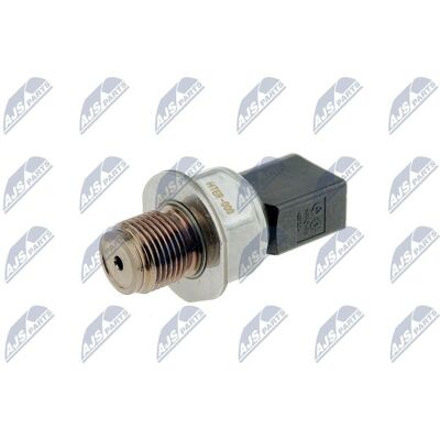 NTY EFP-FR-000 Fuel Distribution Pipe - Fuel System Component NTY EFP-FR-000 Fuel Distribution Pipe - Fuel System Component