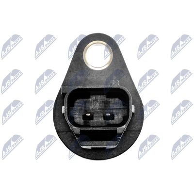 NTY ECP-TY-012 Krumtaposition Sensors - Toyota Peugeot Citroën Daihatsu Subaru NTY ECP-TY-012 Krumtaposition Sensors - Toyota Peugeot Citroën Daihatsu Subaru