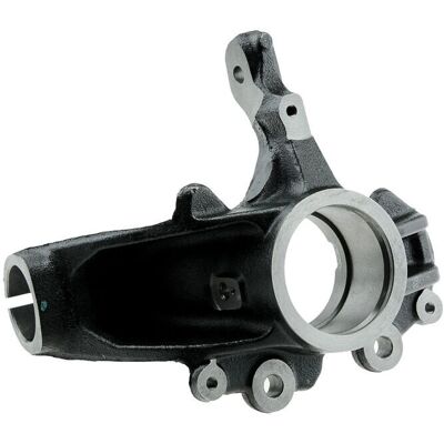 Ford 1702855 AV613K171DAB BSP25317 - Suspension Part Ford 1702855 AV613K171DAB BSP25317 - Suspension Part