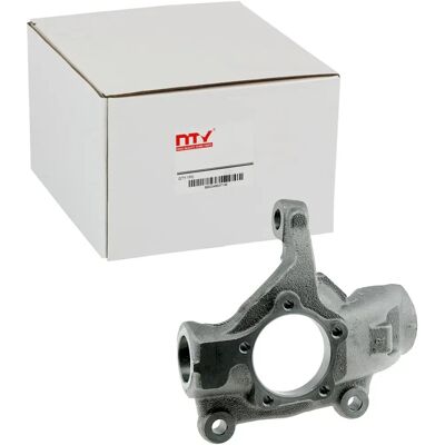 NTY Sospensione traversa Ford Transit - Anteriore destra NTY Sospensione traversa Ford Transit - Anteriore destra