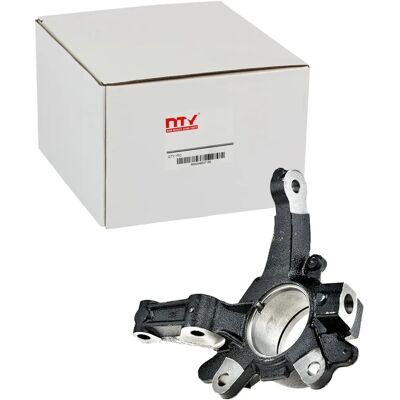 NTY ZZP-FT-003 Suspension Part - Fiat Doblo Front Right NTY ZZP-FT-003 Suspension Part - Fiat Doblo Front Right