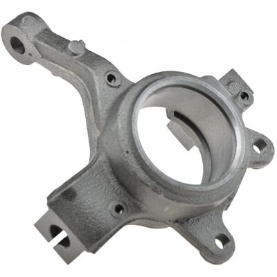 NTY ZZP-RE-013 Suspension Knuckle - Suspension Part NTY ZZP-RE-013 Suspension Knuckle - Suspension Part