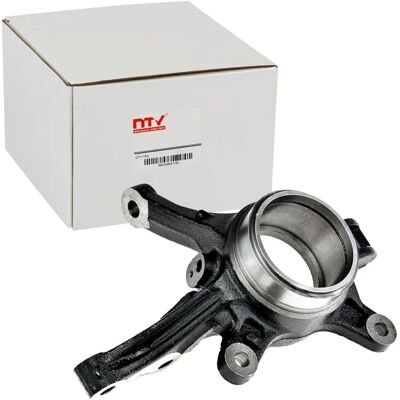 NTY 71742730 - Suspension Arm for Fiat Sedici NTY 71742730 - Suspension Arm for Fiat Sedici