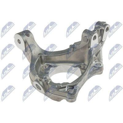NTY - Links Achsschenkel für Opel, Vauxhall NTY - Links Achsschenkel für Opel, Vauxhall