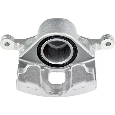 Honda HZP-HD-002 Foran Venstre Bremsekaliper - Bremsesystem Honda HZP-HD-002 Foran Venstre Bremsekaliper - Bremsesystem