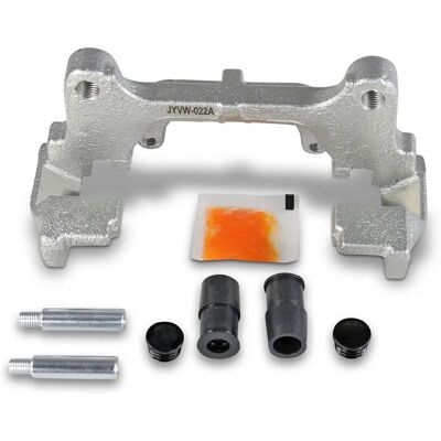 NTY Support Brake Caliper - Volkswagen, Audi, Seat, Skoda NTY Support Brake Caliper - Volkswagen, Audi, Seat, Skoda