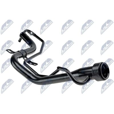 NTY PWP-TY-031 Fuel Tank Filler Neck for Toyota RAV4 II SUV - Fuel Tank Filler Neck NTY PWP-TY-031 Fuel Tank Filler Neck for Toyota RAV4 II SUV - Fuel Tank Filler Neck
