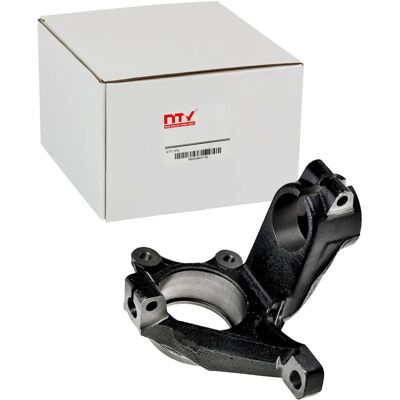 NTY ZZP-PE-005 Nuca ax laterală față dreapta - Suspensie NTY ZZP-PE-005 Nuca ax laterală față dreapta - Suspensie