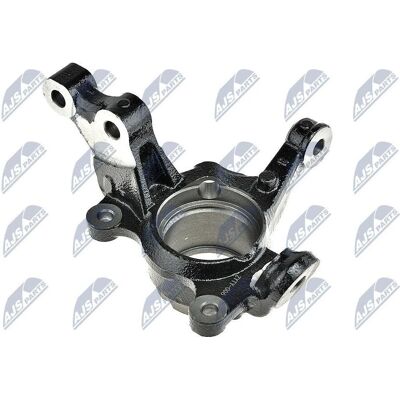 NTY ZZP-TY-006 - Jousitusosa Toyota Corollalle NTY ZZP-TY-006 - Jousitusosa Toyota Corollalle