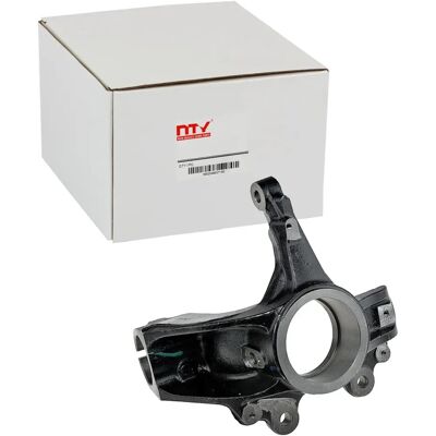 NTY Mazda 3 Oikea etupyörän nivelenivel OEM NTY Mazda 3 Oikea etupyörän nivelenivel OEM