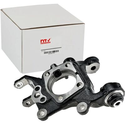 NTY ZZT-TY-001 Suspension Knuckle - Suspension Part for Toyota RAV4 NTY ZZT-TY-001 Suspension Knuckle - Suspension Part for Toyota RAV4