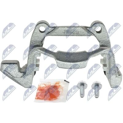 NTY 1K0 615 426 M Support Brake Caliper Rear Right NTY 1K0 615 426 M Support Brake Caliper Rear Right