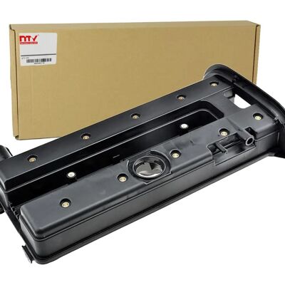 Opel BPZ-DW-001 Ventildeksel til Antara A & Captiva 2.4 Opel BPZ-DW-001 Ventildeksel til Antara A & Captiva 2.4