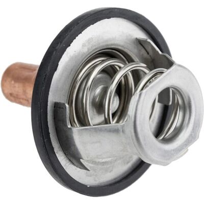 NTY Termostat Dacia Renault 91°C - Termostat NTY Termostat Dacia Renault 91°C - Termostat