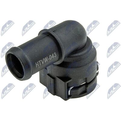 NTY 1K0122291H 1T0122157Q Kühlmittelflansch - Kühlmittelsystem-Teil NTY 1K0122291H 1T0122157Q Kühlmittelflansch - Kühlmittelsystem-Teil