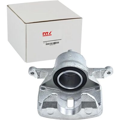 Mazda K0113361x K0Y13398Z Brake Caliper - Suitable for Mazda CX-5 Mazda K0113361x K0Y13398Z Brake Caliper - Suitable for Mazda CX-5