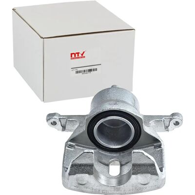 Mazda K0113371x K0Y13399Z - Front Left Brake Caliper Mazda K0113371x K0Y13399Z - Front Left Brake Caliper