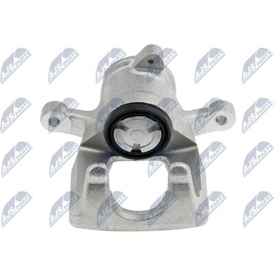 NTY HZT-NS-029B - Bremsekaliper NTY HZT-NS-029B - Bremsekaliper