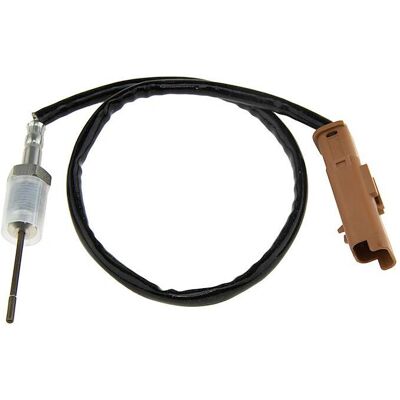 Vemo EGT-FT-027 Utsläppsgas Temperatursensor - 3 Varianter Vemo EGT-FT-027 Utsläppsgas Temperatursensor - 3 Varianter