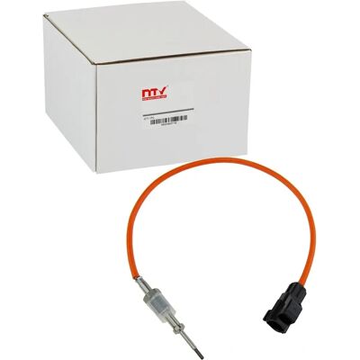 NTY EGT-LR-000 Utslippstemperatursensor - Sensor for Utslipp Gass Temperatur NTY EGT-LR-000 Utslippstemperatursensor - Sensor for Utslipp Gass Temperatur
