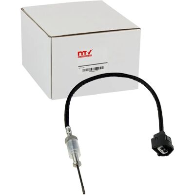 Avgastemperatursensor Nissan NP300 Pathfinder - EGT-NS-008 Avgastemperatursensor Nissan NP300 Pathfinder - EGT-NS-008