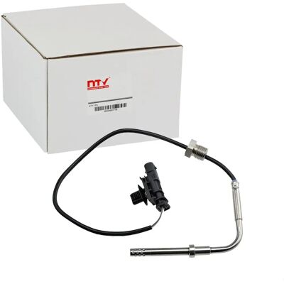 NTY EGT-SU-002 pakokaasun lämpötila-anturi - Suzuki Vitara IV SUV NTY EGT-SU-002 pakokaasun lämpötila-anturi - Suzuki Vitara IV SUV