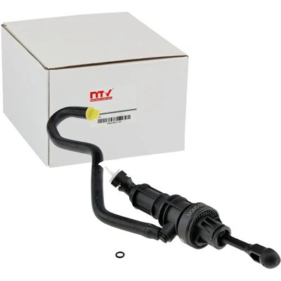 Kopplingscylinder Mitsubishi Outlander Lancer ASX - Kopplingscylinder Kopplingscylinder Mitsubishi Outlander Lancer ASX - Kopplingscylinder