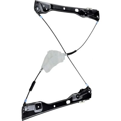 NTY Model 3c1837461h - Car Window Regulator NTY Model 3c1837461h - Car Window Regulator