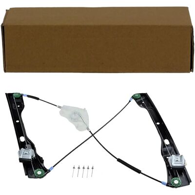NTY Model 3c1837462f 3c1837462g 3c1837462h Vinduesregulator - Vinduesregulator NTY Model 3c1837462f 3c1837462g 3c1837462h Vinduesregulator - Vinduesregulator