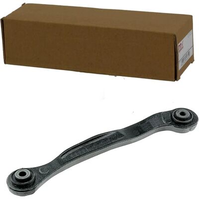 Chrysler ZWT-CH-025A Achter rechter bovenste ophangarm - Veringsverbinding Chrysler ZWT-CH-025A Achter rechter bovenste ophangarm - Veringsverbinding