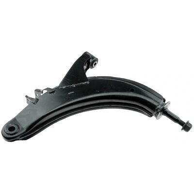 NTY ZWD-SB-017 Querlenker - Vorderachse links Subaru NTY ZWD-SB-017 Querlenker - Vorderachse links Subaru