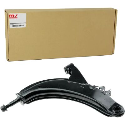NTY ZWD-SB-018 Suspension Control Arm - Front Right - Subaru Impreza NTY ZWD-SB-018 Suspension Control Arm - Front Right - Subaru Impreza