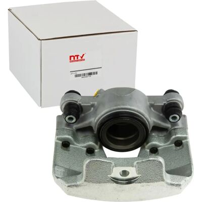 Audi Bremssattel HZP-AU-011 - Bremssattel Audi Bremssattel HZP-AU-011 - Bremssattel