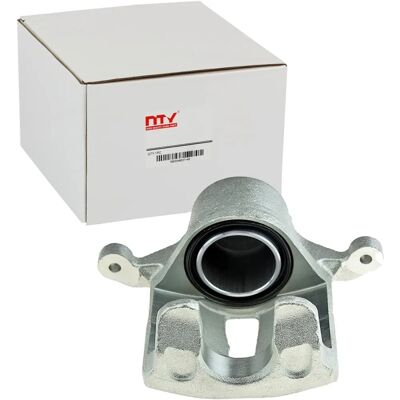 Hyundai HZP-HY-516 Venstre foran bremsesylinder - Bremsesylinder Hyundai HZP-HY-516 Venstre foran bremsesylinder - Bremsesylinder