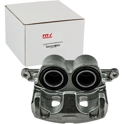 NTY HZP-IS-002 - Δακτύλιος φρένων για Isuzu D-Max αριστερό εμπρός NTY HZP-IS-002 - Δακτύλιος φρένων για Isuzu D-Max αριστερό εμπρός