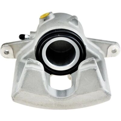 NTY HZP-ME-027 Bremsecaliper - Fører høyre NTY HZP-ME-027 Bremsecaliper - Fører høyre
