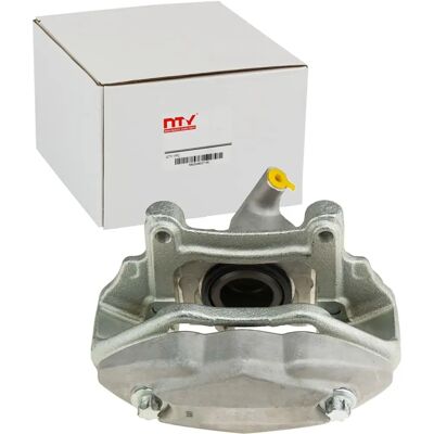 Mercedes-Benz HZP-ME-028 Front Left Brake Caliper - Brake Caliper Mercedes-Benz HZP-ME-028 Front Left Brake Caliper - Brake Caliper