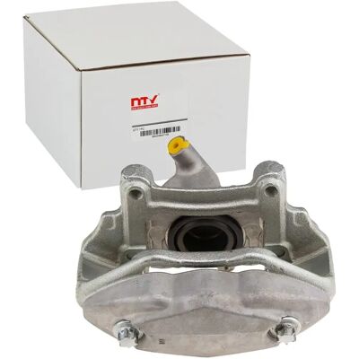 Mercedes-Benz HZP-ME-029 Front Right Brake Caliper - Brake Caliper Mercedes-Benz HZP-ME-029 Front Right Brake Caliper - Brake Caliper