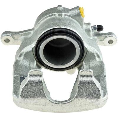 NTY HZP-ME-037 Brake Caliper - A-Class B-Class Mercedes-Benz NTY HZP-ME-037 Brake Caliper - A-Class B-Class Mercedes-Benz