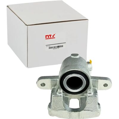 Smart HZP-ME-038 Brake Caliper - Front Left Smart HZP-ME-038 Brake Caliper - Front Left