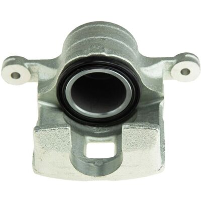 NTY Mazda 2 Höger fram bromsok - Bromssystem NTY Mazda 2 Höger fram bromsok - Bromssystem