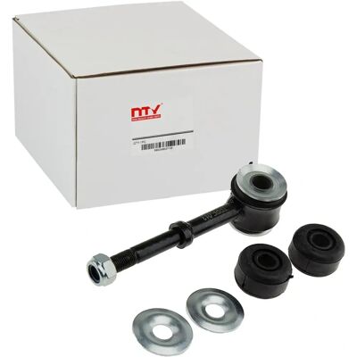 NTY Link stabilizzatore per asse anteriore Citroën - 1300716080 NTY Link stabilizzatore per asse anteriore Citroën - 1300716080